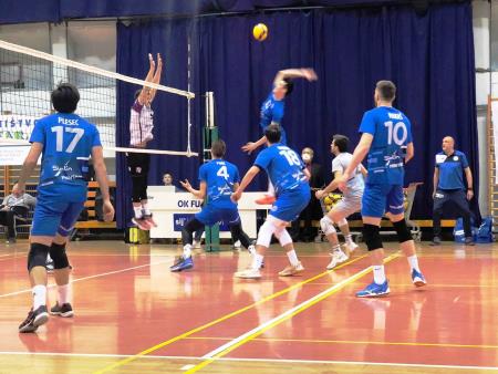 275485904_478316910506328_8391038570249258898_n