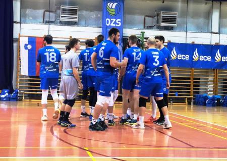 275572311_478317053839647_3922119568600071750_n