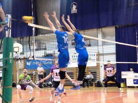 275580460_478316923839660_6679692700025415332_n