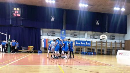 275701999_478317077172978_122500305107383332_n