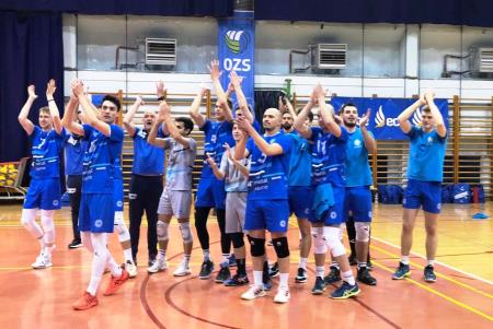 275842630_478317117172974_4821423202251277610_n