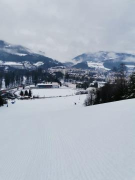 270097969_3097982290459087_8342144540408691556_n