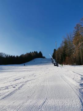 272308654_3119372841653365_8157644400186632705_n