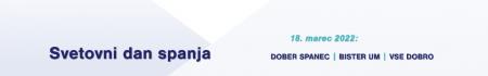 banner_4