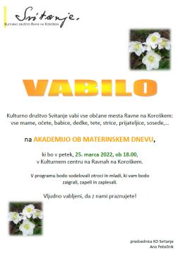 vabilo_slika