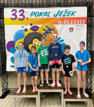 276155267_5334186186591399_2074204132090687095_n