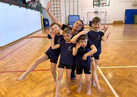 275131647_4665778086865438_4843584235517610433_n