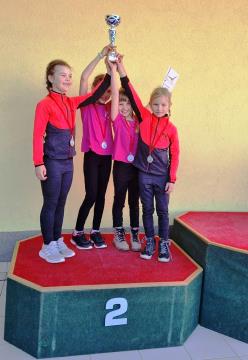 276166200_4665781320198448_4424574181728018393_n