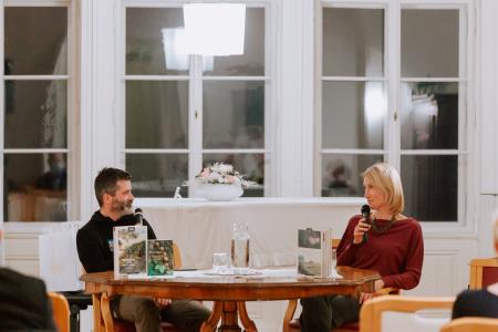 274862906_10161621378480558_2792595881297976004_n