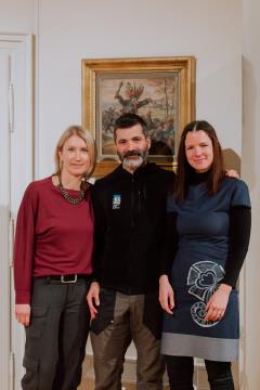 275089604_10161621378835558_4192633564962549504_n