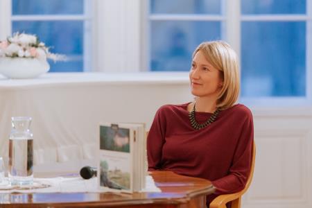 275680897_10161621378045558_1432956390698413834_n