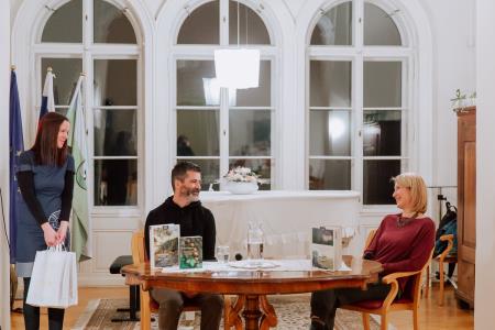 275750662_10161621378610558_8791363031197762886_n