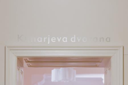 275804312_10161621377610558_2367359756633734157_n