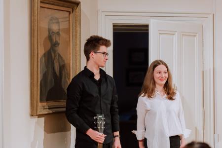 275806769_10161621377890558_1348736324053890520_n