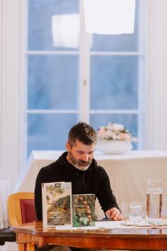 275915088_10161621377715558_7989779299443376474_n