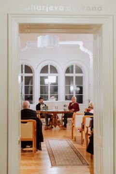 276139652_10161621378380558_9089267866989344215_n