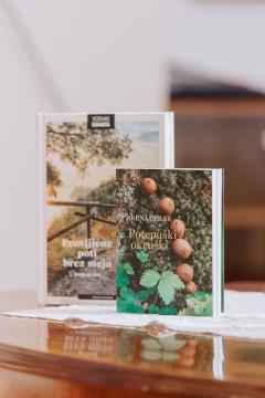 276140004_10161621377615558_8254888766009295182_n