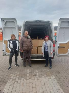 received_687370765788676