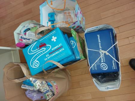 Resized_20220315_125111