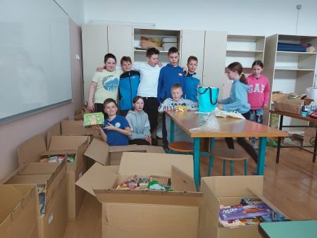 Resized_20220316_090053