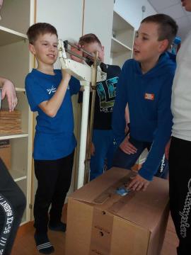 Resized_20220316_093412