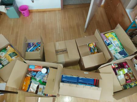 Resized_20220316_095213