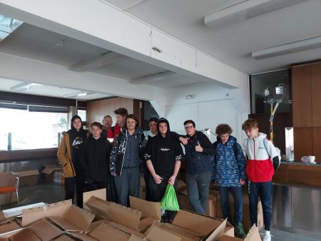 Resized_20220316_115352