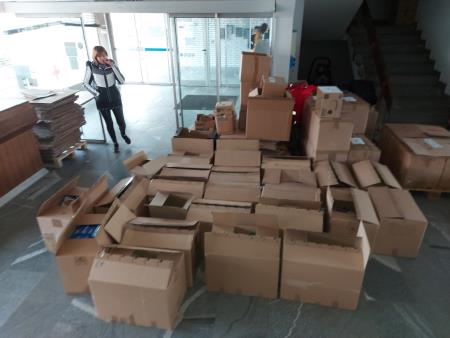 Resized_20220316_115502