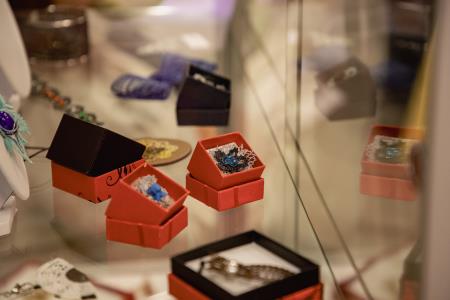 275143178_10161628012340558_8441909929503919808_n