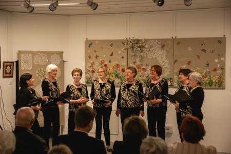 275205043_10161628011570558_7061156231448725632_n