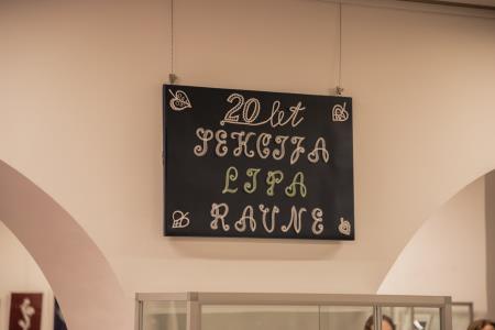 275253850_10161628011470558_2299285747459140655_n