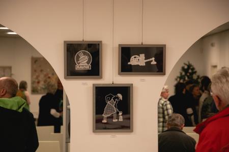 275300378_10161628011495558_8625226477950557454_n