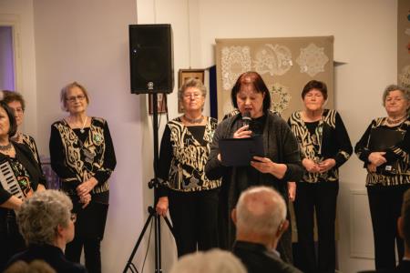 275874270_10161628011980558_4574740247620384558_n