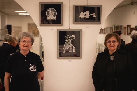 275877075_10161628011320558_5601820734170648190_n