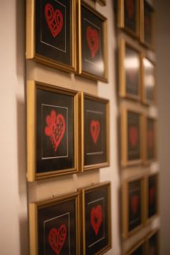 275883759_10161628011370558_6536802173605529271_n