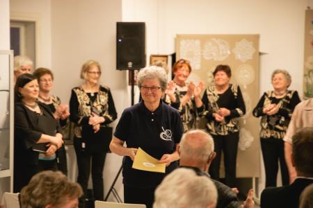 275890501_10161628012590558_8602690526140939096_n