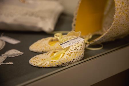 275902413_10161628012110558_7860840505904063552_n