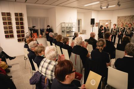 275922940_10161628012875558_2638728073140715980_n