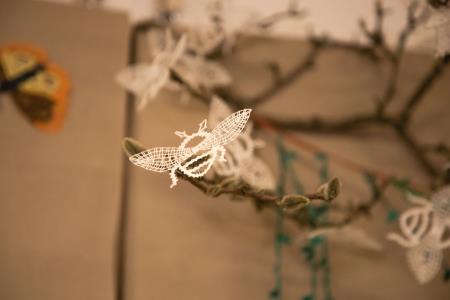 275958588_10161628012955558_2804172313607923028_n