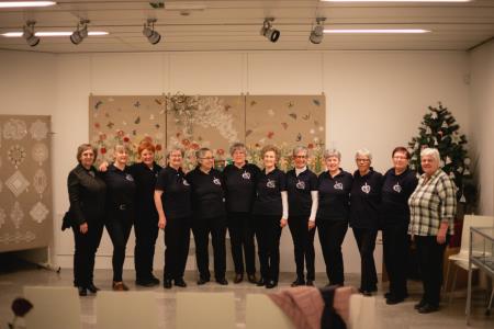 275986707_10161628013115558_1410982239087299891_n