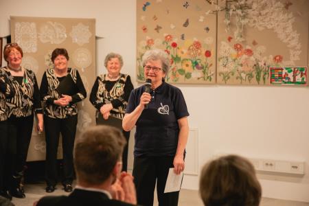 275987999_10161628012740558_1531980987385295653_n