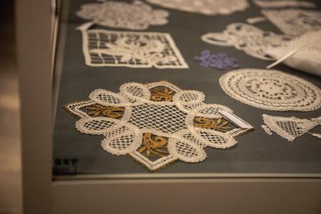 274852510_10161628012065558_6686995034110876385_n