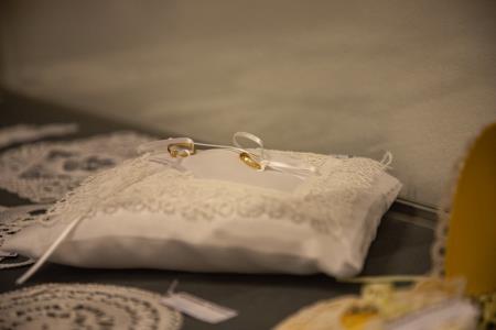 275995264_10161628012200558_8370573375281649467_n