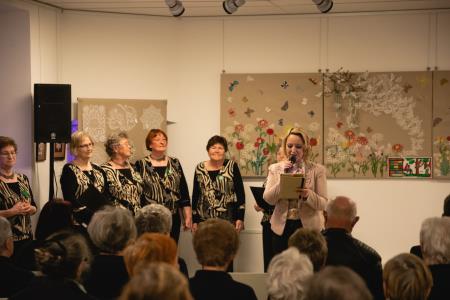 276010176_10161628011835558_5331187635119149503_n