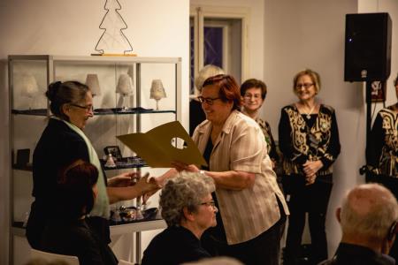 276108974_10161628012615558_6669427715030054294_n