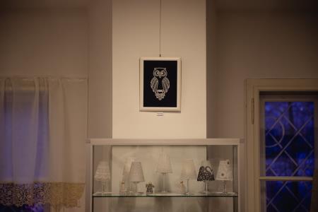 276172742_10161628011995558_4729012446960335141_n