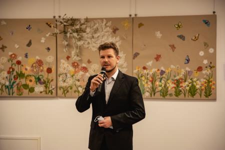 276284046_10161628011680558_9032167175895950262_n