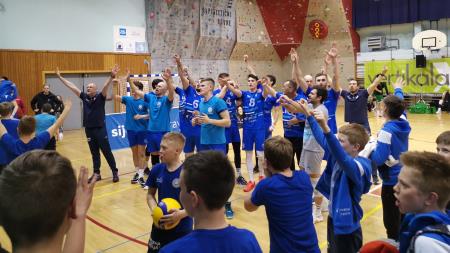 IMG_20220321_210928-1