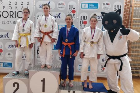 277001770_505167034526948_3853499095814373624_n