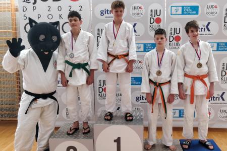 277249110_505167011193617_8929074465770216641_n